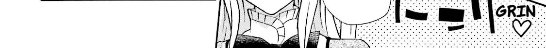 Read Maria Holic chapter 47 image 27 on Lezhin