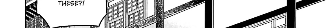 Read Maria Holic chapter 47 image 3 on Lezhin