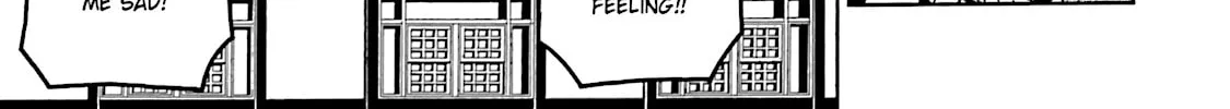 Read Maria Holic chapter 48 image 1 on Lezhin