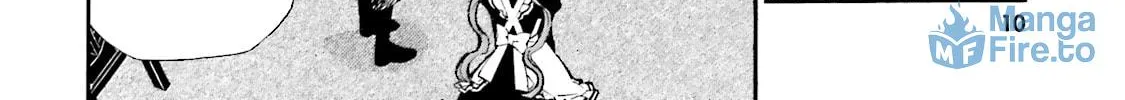 Read Maria Holic chapter 48 image 11 on Lezhin