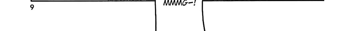 Read Maria Holic chapter 48 image 9 on Lezhin