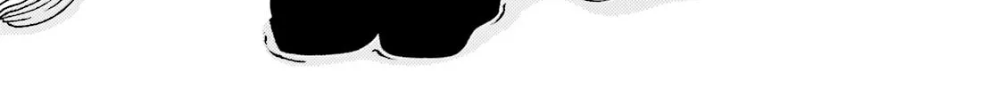 Read Maria Holic chapter 49 image 1 on Lezhin