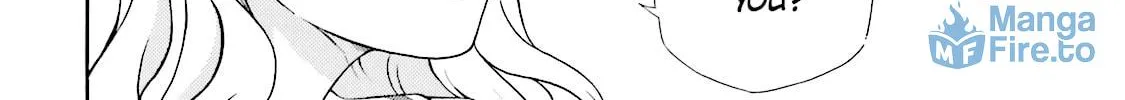 Read Maria Holic chapter 49 image 11 on Lezhin