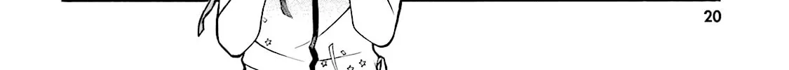 Read Maria Holic chapter 49 image 15 on Lezhin