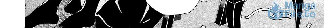 Read Maria Holic chapter 49 image 23 on Lezhin