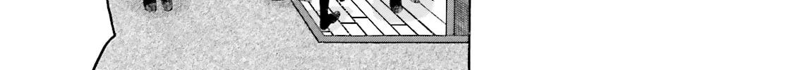Read Maria Holic chapter 49 image 25 on Lezhin