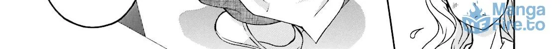 Read Maria Holic chapter 49 image 29 on Lezhin