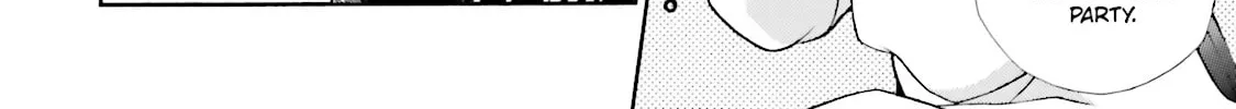 Read Maria Holic chapter 49 image 31 on Lezhin