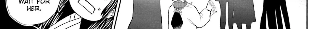 Read Maria Holic chapter 49 image 33 on Lezhin