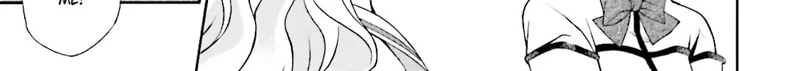 Read Maria Holic chapter 49 image 9 on Lezhin