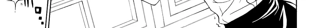 Read Maria Holic chapter 50 image 13 on Lezhin