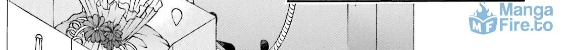 Read Maria Holic chapter 50 image 17 on Lezhin