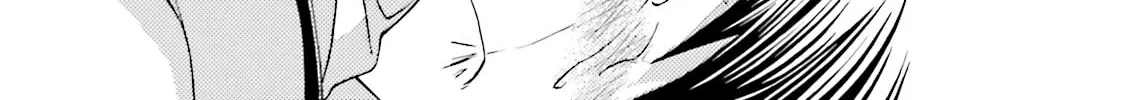 Read Maria Holic chapter 50 image 19 on Lezhin