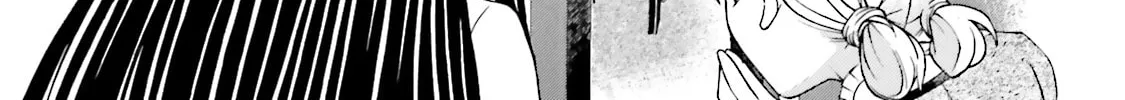 Read Maria Holic chapter 50 image 21 on Lezhin