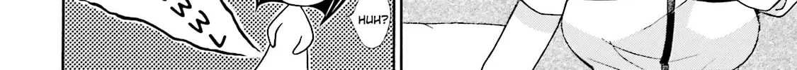 Read Maria Holic chapter 50 image 27 on Lezhin