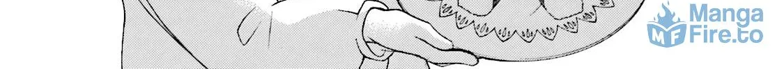 Read Maria Holic chapter 50 image 29 on Lezhin