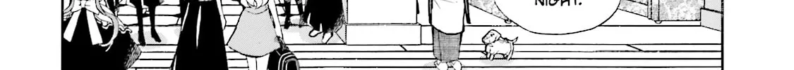 Read Maria Holic chapter 50 image 3 on Lezhin