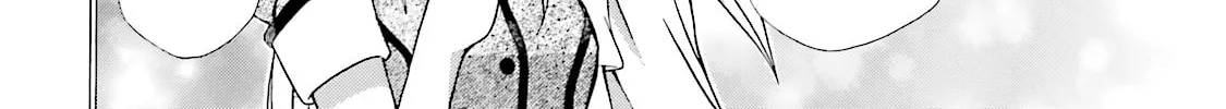 Read Maria Holic chapter 50 image 31 on Lezhin