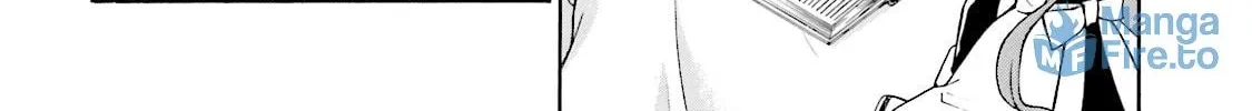 Read Maria Holic chapter 50 image 35 on Lezhin
