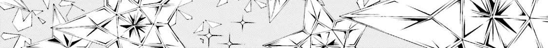 Read Maria Holic chapter 51 image 1 on Lezhin