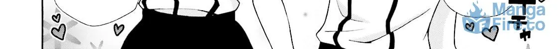 Read Maria Holic chapter 51 image 11 on Lezhin