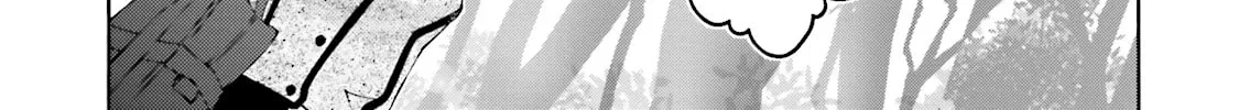 Read Maria Holic chapter 51 image 13 on Lezhin