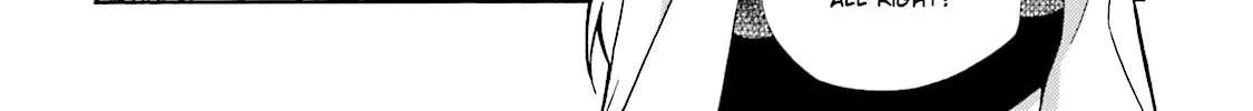 Read Maria Holic chapter 51 image 19 on Lezhin