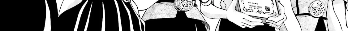 Read Maria Holic chapter 51 image 3 on Lezhin