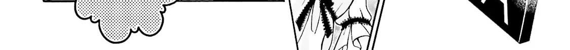 Read Maria Holic chapter 51 image 7 on Lezhin