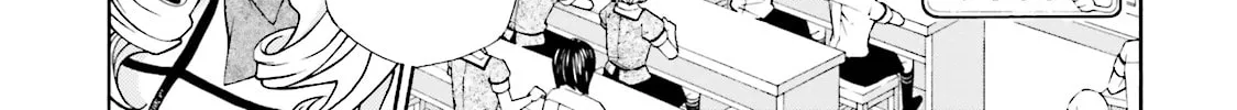 Read Maria Holic chapter 51 image 9 on Lezhin