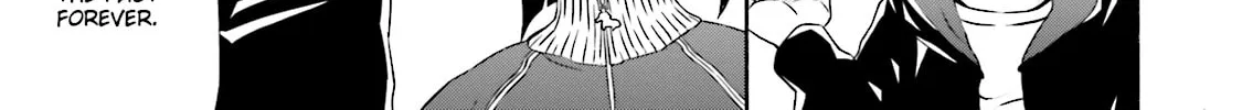 Read Maria Holic chapter 53 image 13 on Lezhin