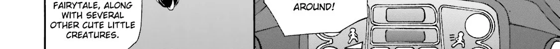 Read Maria Holic chapter 53 image 15 on Lezhin