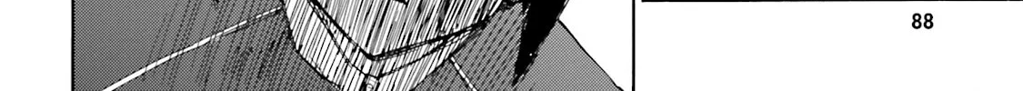 Read Maria Holic chapter 53 image 19 on Lezhin