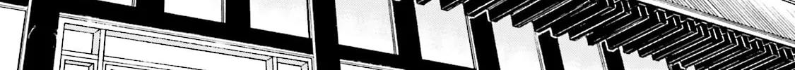 Read Maria Holic chapter 53 image 21 on Lezhin