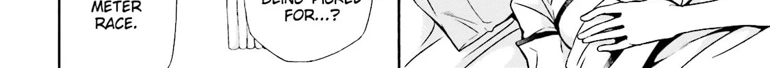 Read Maria Holic chapter 53 image 7 on Lezhin