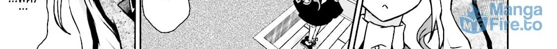 Read Maria Holic chapter 54 image 11 on Lezhin