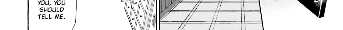 Read Maria Holic chapter 54 image 27 on Lezhin