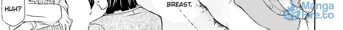 Read Maria Holic chapter 54 image 29 on Lezhin