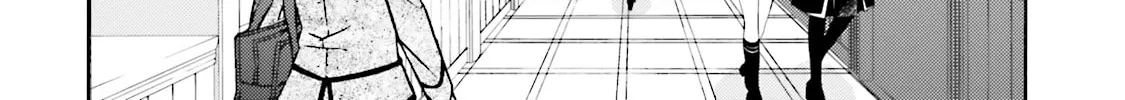 Read Maria Holic chapter 54 image 3 on Lezhin