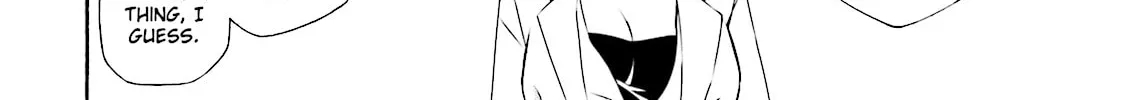 Read Maria Holic chapter 54 image 31 on Lezhin