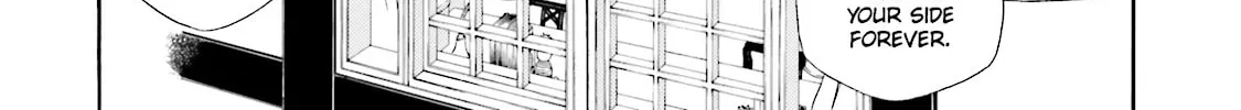 Read Maria Holic chapter 54 image 39 on Lezhin