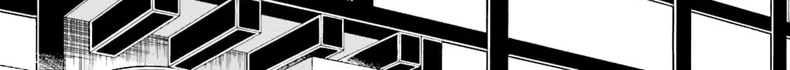 Read Maria Holic chapter 54 image 43 on Lezhin