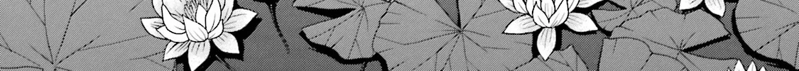 Read Maria Holic chapter 55.2 image 1 on Lezhin