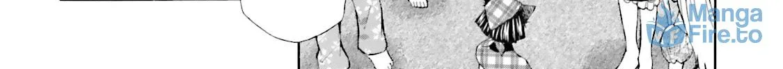 Read Maria Holic chapter 55.2 image 11 on Lezhin
