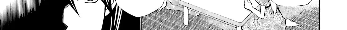 Read Maria Holic chapter 55.2 image 13 on Lezhin