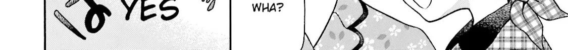 Read Maria Holic chapter 55.2 image 15 on Lezhin