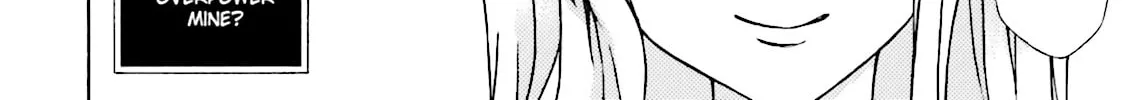 Read Maria Holic chapter 55.2 image 19 on Lezhin