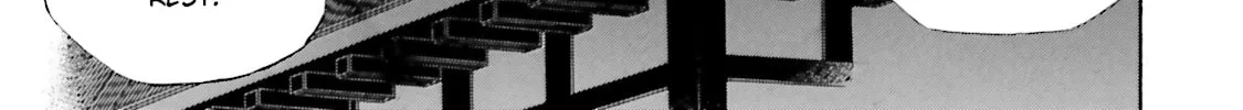 Read Maria Holic chapter 55.2 image 21 on Lezhin