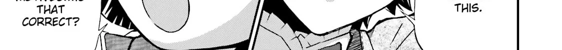Read Maria Holic chapter 56 image 13 on Lezhin
