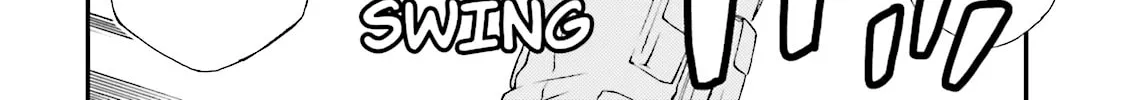 Read Maria Holic chapter 56 image 15 on Lezhin